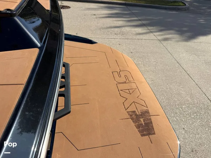 Slide: The Image of Axis A24 2022 - 16056143