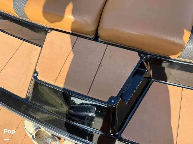 Slide: The Image of Axis A24 2022 - 16056146