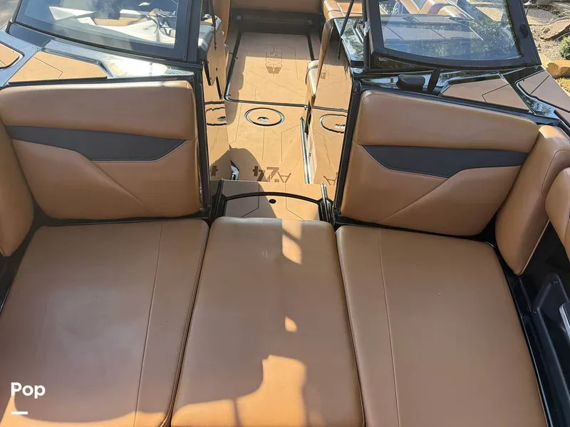 Slide: The Image of Axis A24 2022 - 16056151