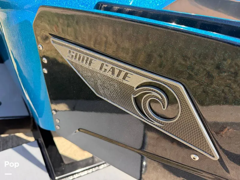 Slide: The Image of Axis A24 2022 - 16056094