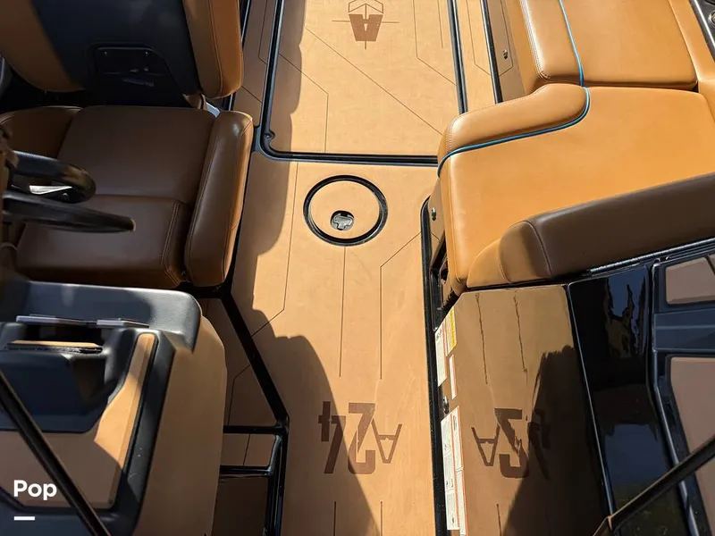 Slide: The Image of Axis A24 2022 - 16056153