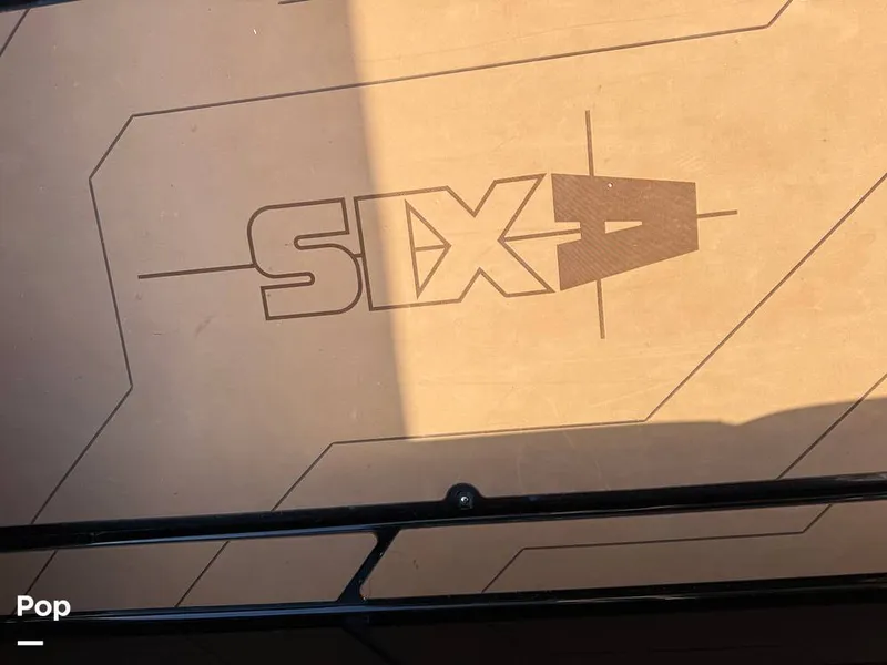 Slide: The Image of Axis A24 2022 - 16056154