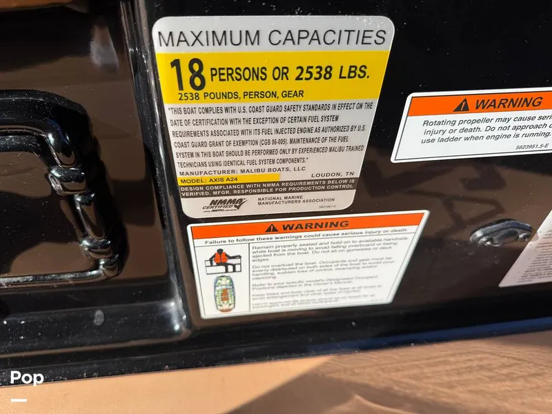 Slide: The Image of Axis A24 2022 - 16056156