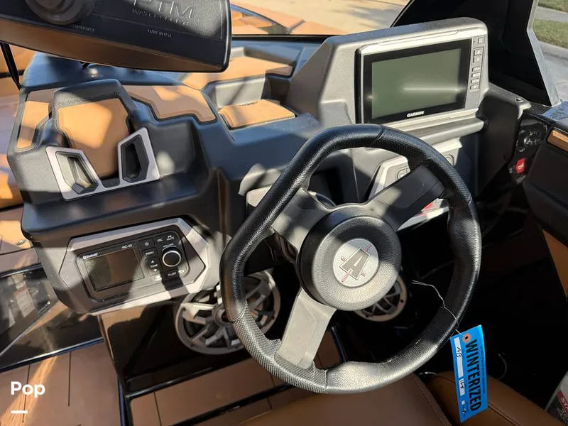 Slide: The Image of Axis A24 2022 - 16056158