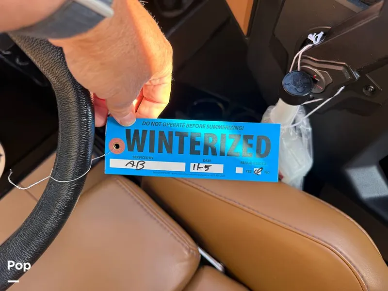 Slide: The Image of Axis A24 2022 - 16056162