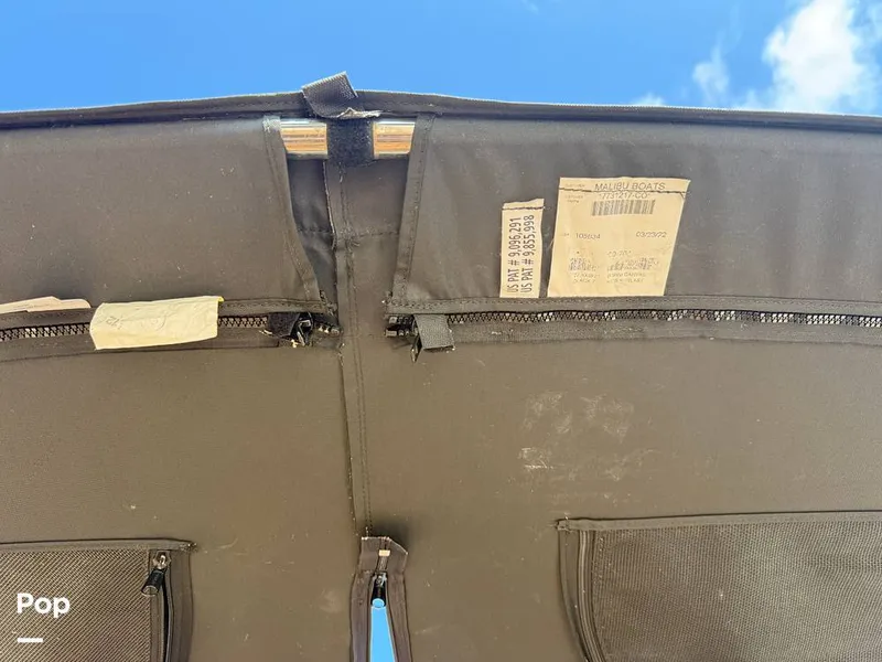 Slide: The Image of Axis A24 2022 - 16056164