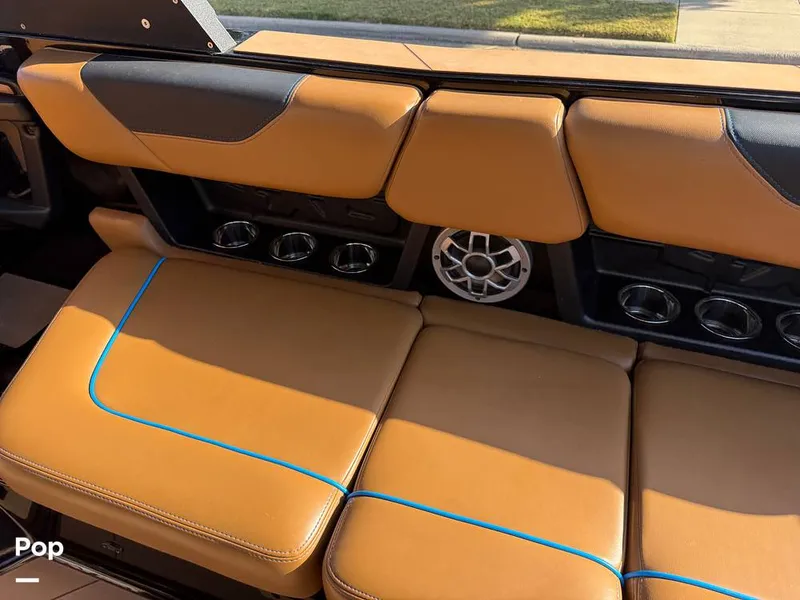 Slide: The Image of Axis A24 2022 - 16056167