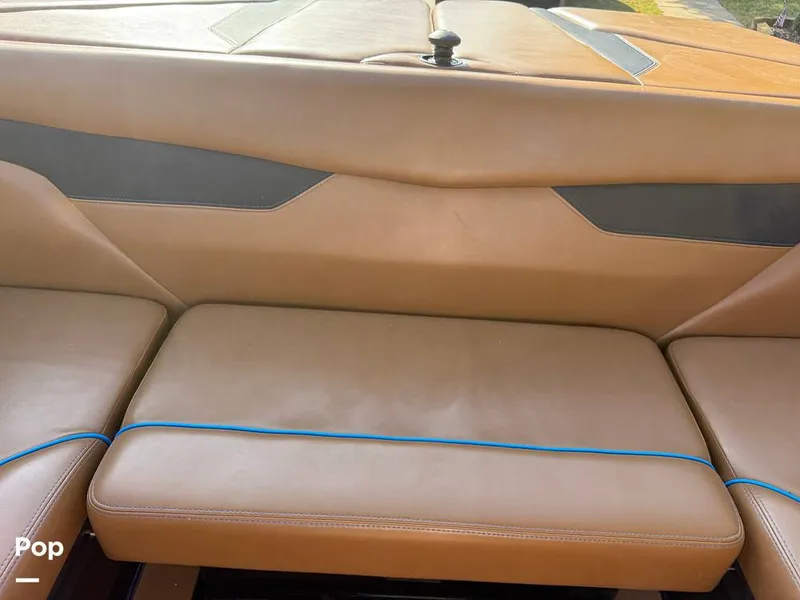 Slide: The Image of Axis A24 2022 - 16056169