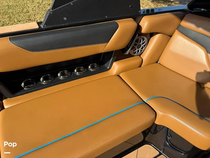 Slide: The Image of Axis A24 2022 - 16056171