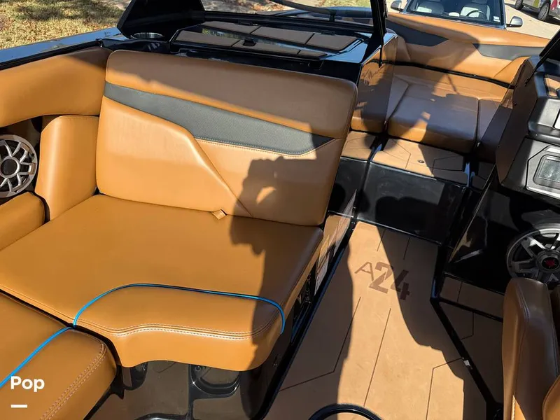 Slide: The Image of Axis A24 2022 - 16056172