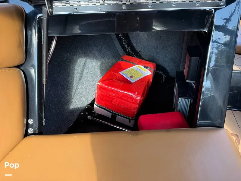 Slide: The Image of Axis A24 2022 - 16056173