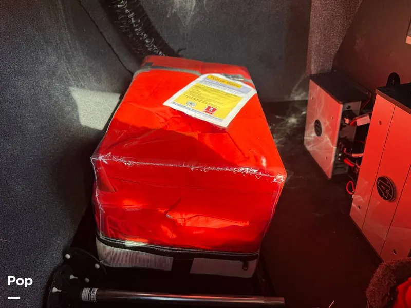 Slide: The Image of Axis A24 2022 - 16056174