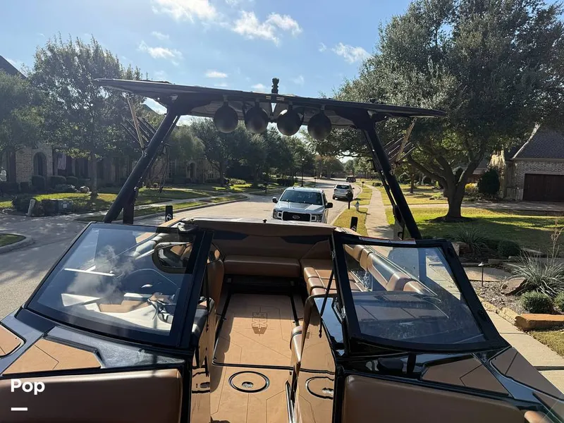 Slide: The Image of Axis A24 2022 - 16056150