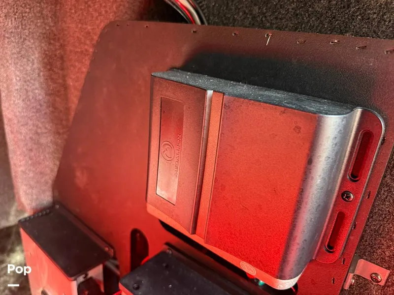 Slide: The Image of Axis A24 2022 - 16056176