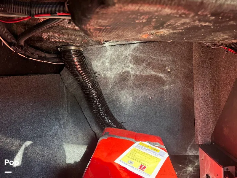 Slide: The Image of Axis A24 2022 - 16056177