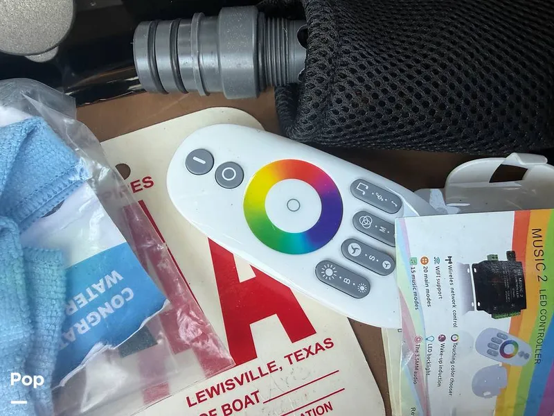 Slide: The Image of Axis A24 2022 - 16056179