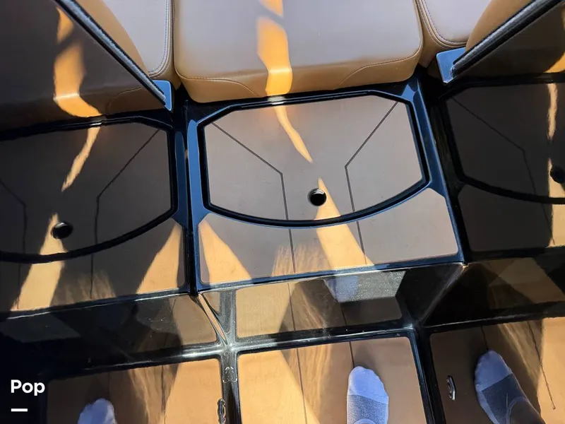 Slide: The Image of Axis A24 2022 - 16056180