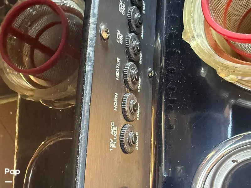 Slide: The Image of Axis A24 2022 - 16056185