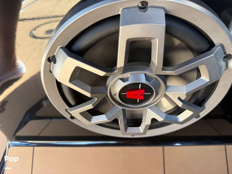 Slide: The Image of Axis A24 2022 - 16056186