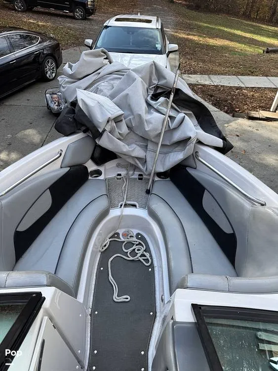 Slide: The Image of Air Nautique 210 2009 - 16038478