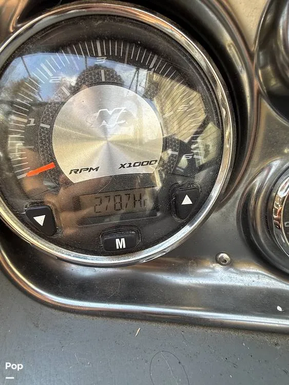 Slide: The Image of Air Nautique 210 2009 - 16038483