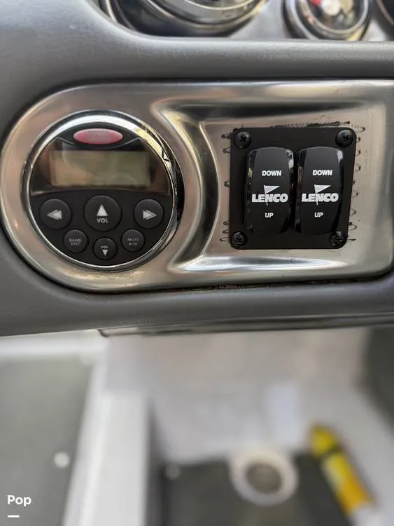 Slide: The Image of Air Nautique 210 2009 - 16038491