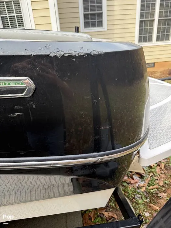 Slide: The Image of Air Nautique 210 2009 - 16038492