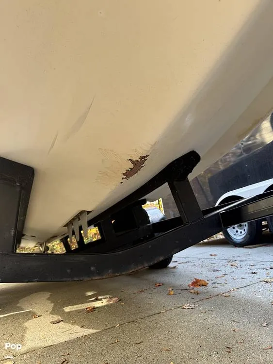 Slide: The Image of Air Nautique 210 2009 - 16038475