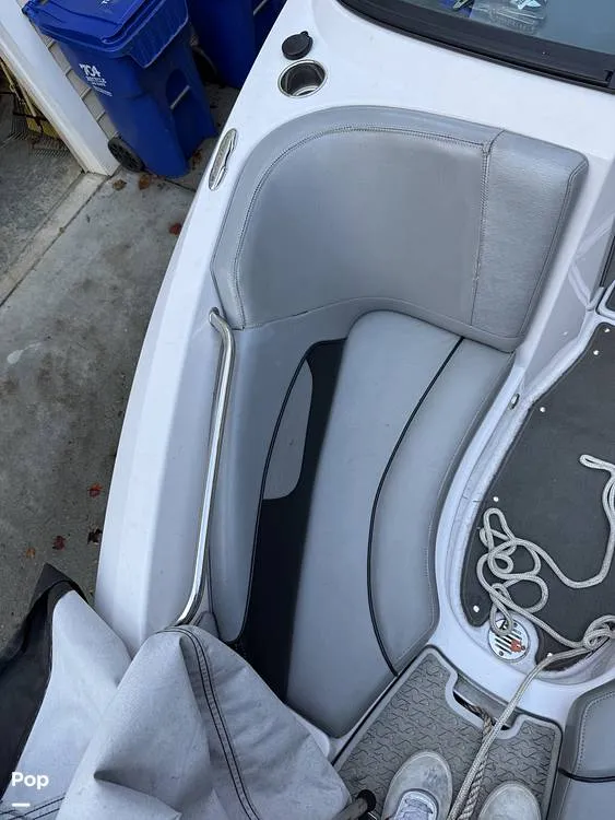 Slide: The Image of Air Nautique 210 2009 - 16038476