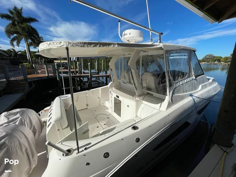 The Image of Regal 33 SAV 2019 - 16119025