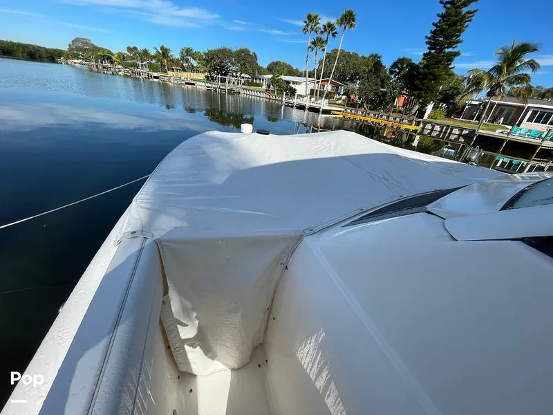 Slide: The Image of Regal 33 SAV 2019 - 16119246