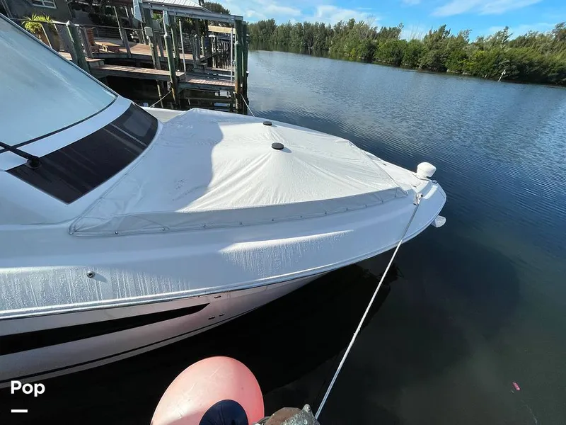 Slide: The Image of Regal 33 SAV 2019 - 16119263