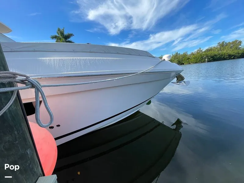 Slide: The Image of Regal 33 SAV 2019 - 16119264