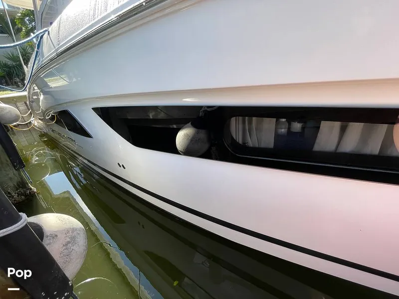 Slide: The Image of Regal 33 SAV 2019 - 16119266