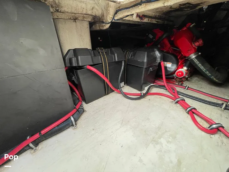 Slide: The Image of Regal 33 SAV 2019 - 16119080