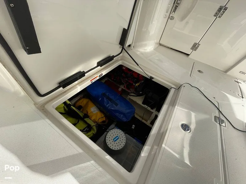 Slide: The Image of Regal 33 SAV 2019 - 16119084