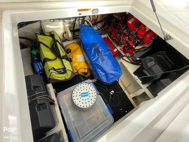 Slide: The Image of Regal 33 SAV 2019 - 16119086