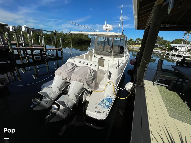 Slide: The Image of Regal 33 SAV 2019 - 16119036