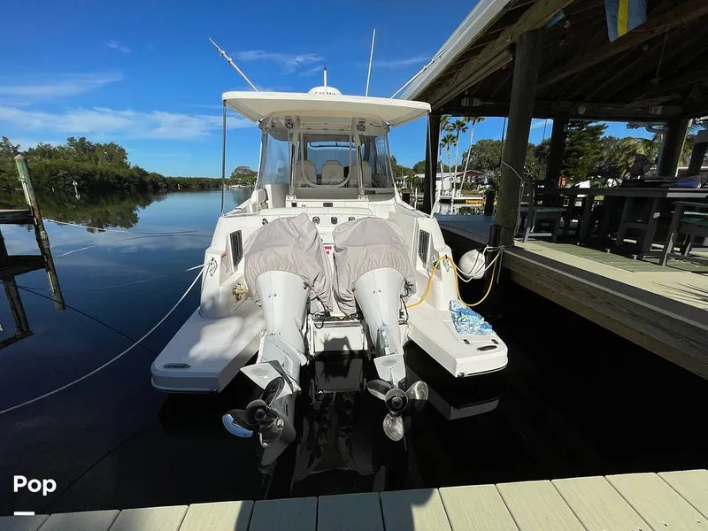 Slide: The Image of Regal 33 SAV 2019 - 16119038