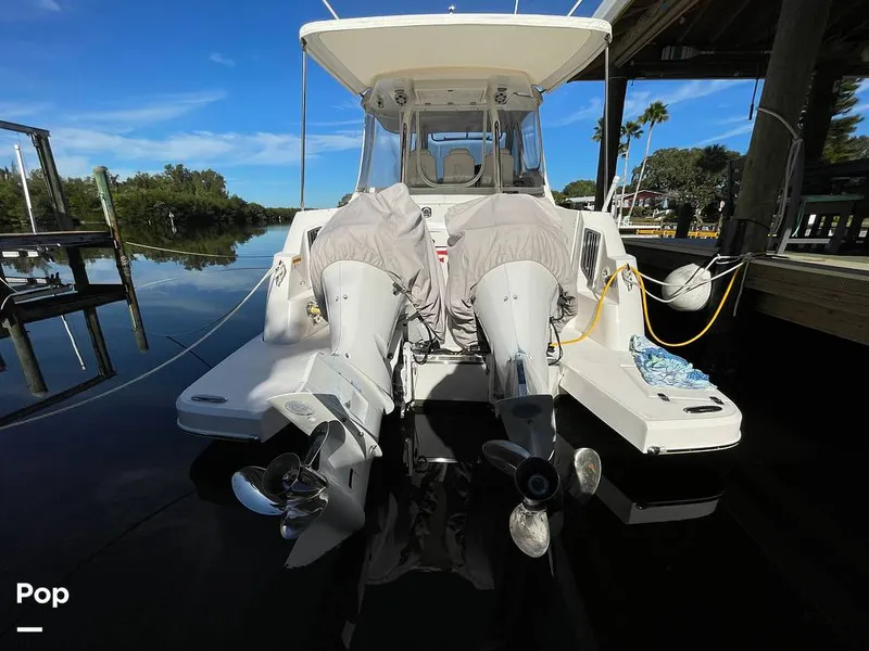 Slide: The Image of Regal 33 SAV 2019 - 16119042