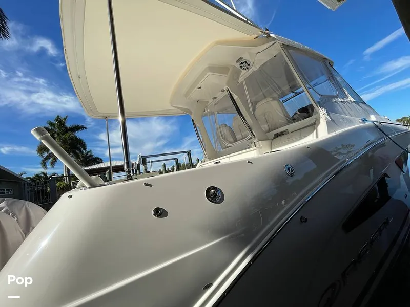 Slide: The Image of Regal 33 SAV 2019 - 16119049