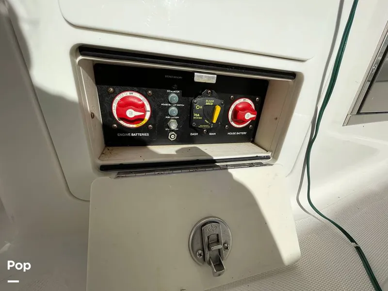 Slide: The Image of Regal 33 SAV 2019 - 16119073