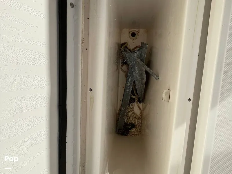 Slide: The Image of Regal 33 SAV 2019 - 16119088