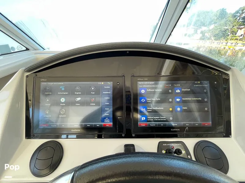 Slide: The Image of Regal 33 SAV 2019 - 16119111