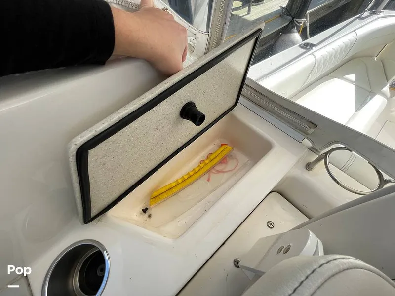 Slide: The Image of Regal 33 SAV 2019 - 16119105