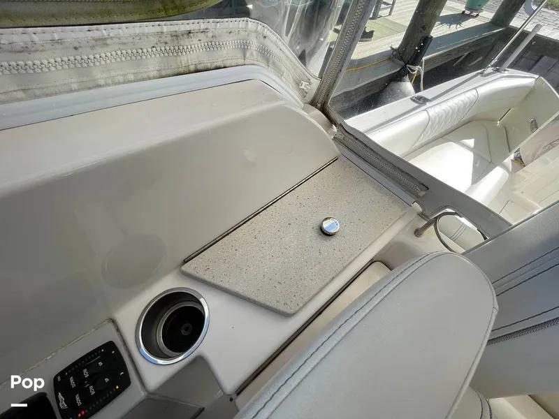 Slide: The Image of Regal 33 SAV 2019 - 16119106