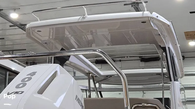 Slide: The Image of Nimbus W11 2025 - 16029445