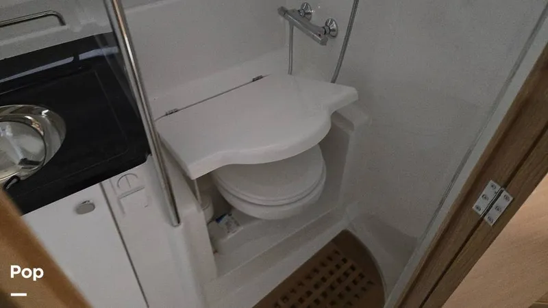 Slide: The Image of Nimbus W11 2025 - 16029538