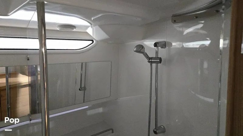 Slide: The Image of Nimbus W11 2025 - 16029539