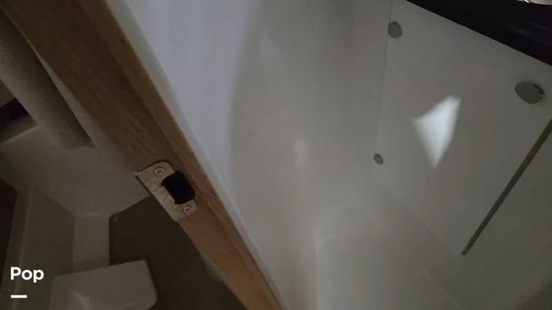 Slide: The Image of Nimbus W11 2025 - 16029542